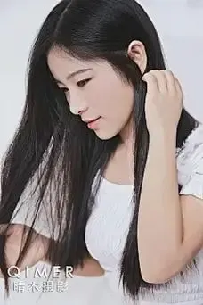 好色直播用户评价画面展示图